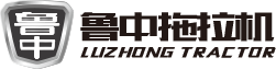 山东潍坊尊龙凯时-人生就是搏拖拉机有限公司